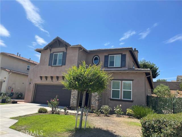 1563 Silver Shadow DR, Thousand Oaks, CA 91320