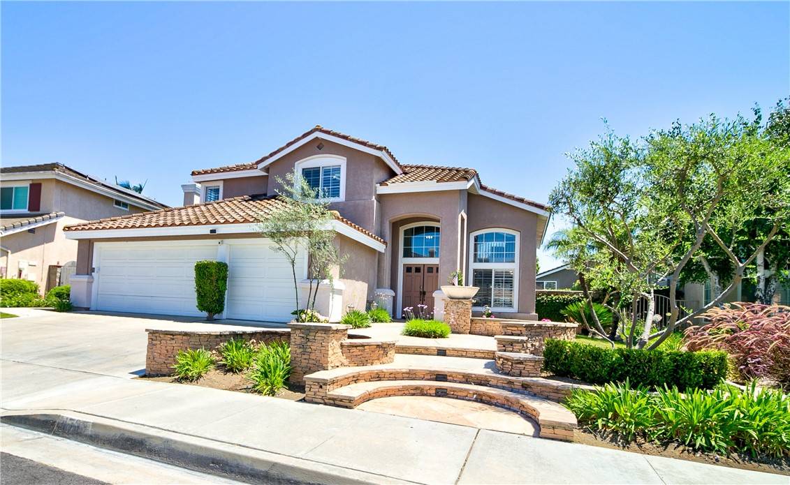 Orange, CA 92867,4730 E Hastings AVE