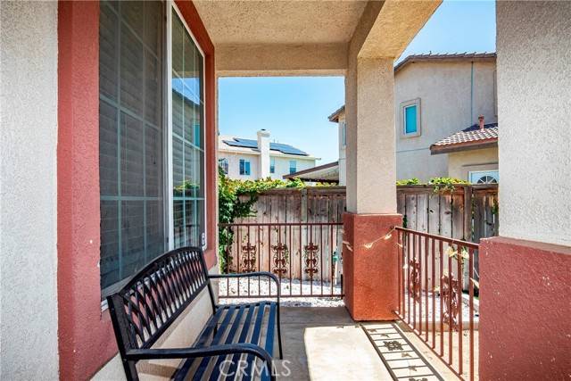 Palmdale, CA 93551,39423 Rowan CT