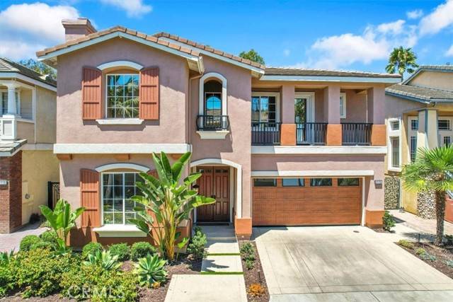 2125 Ridgeview Terrace DR, Signal Hill, CA 90755