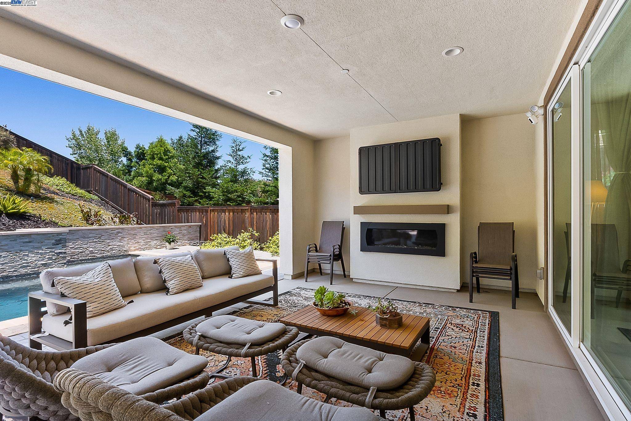 Brentwood, CA 94513,1949 Decanter Cir
