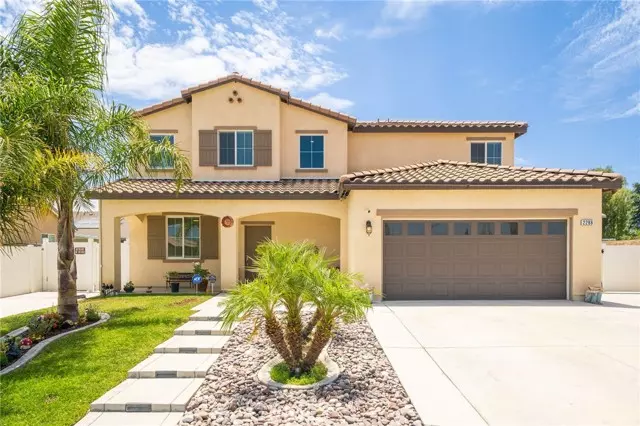 2288 Seagull CT, San Jacinto, CA 92582