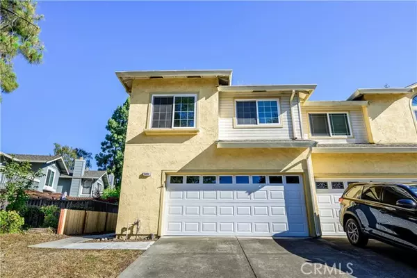 Fremont, CA 94555,5004 Crandallwood DR