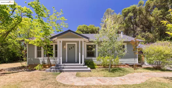 Sonora, CA 95370,708 E Bald Mountain Rd