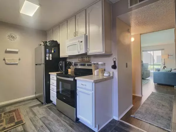 Lakeside, CA 92040,12553 Mapleview ST 28
