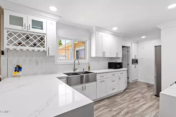 9818 Firebird AVE, Whittier, CA 90605