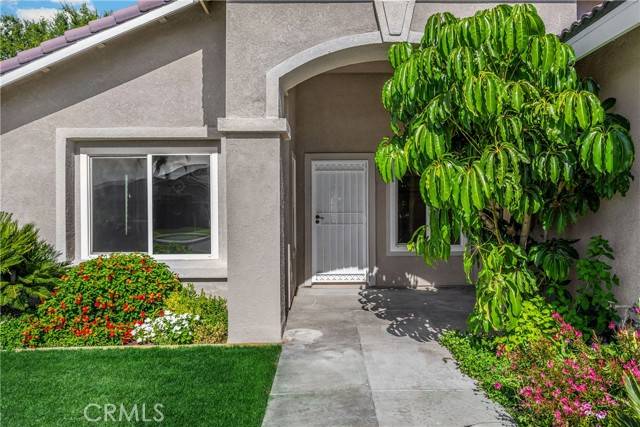Rialto, CA 92377,4082 N Flame Tree AVE
