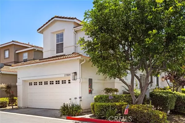 San Juan Capistrano, CA 92675,27884 Via De Costa