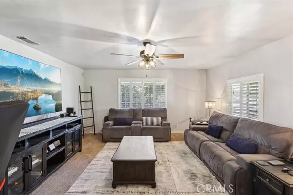 Pomona, CA 91767,1776 San Bernardino AVE