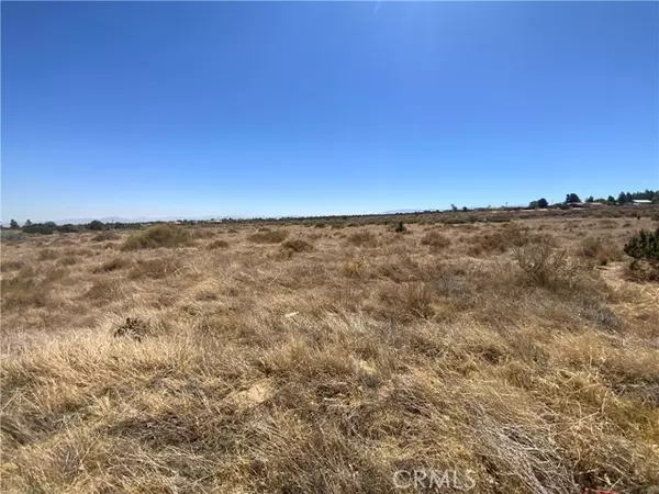 Phelan, CA 92371,0 Eaby RD