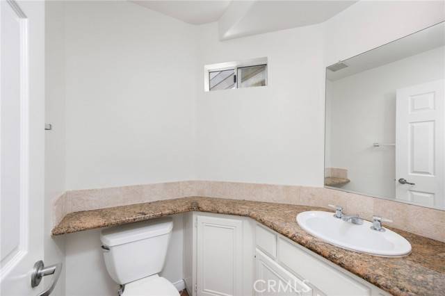 Dana Point, CA 92629,33072 Ocean RDG