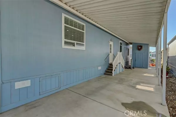 Huntington Beach, CA 92646,9850 Garfield AVE 129