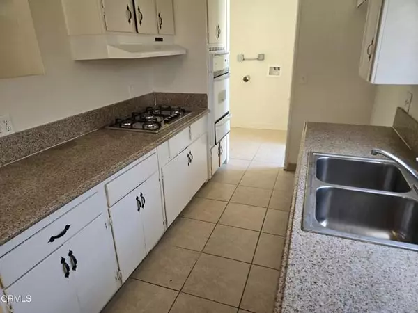 Lancaster, CA 93535,45409 Rodin AVE