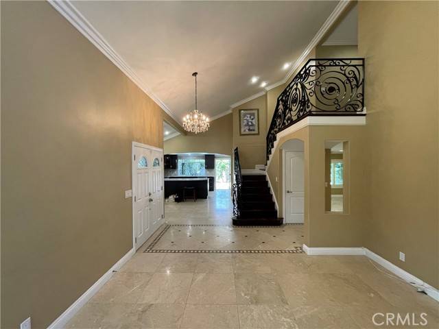 Westminster, CA 92683,16111 Jenner ST