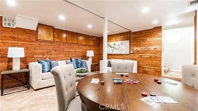 Cedar Glen, CA 92321,29282 Pine DR