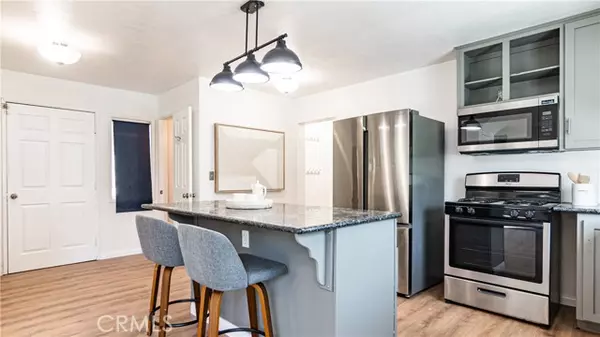 Cedar Glen, CA 92321,29282 Pine DR