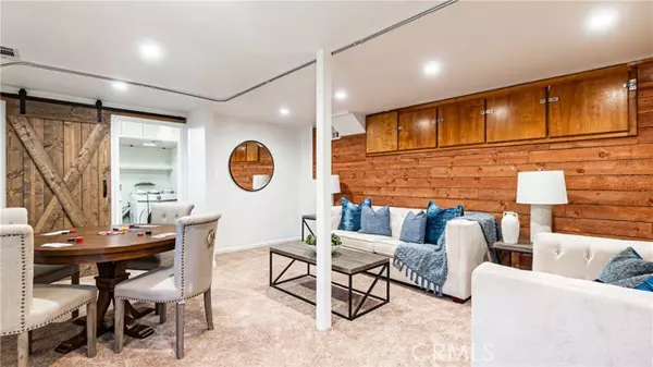 Cedar Glen, CA 92321,29282 Pine DR