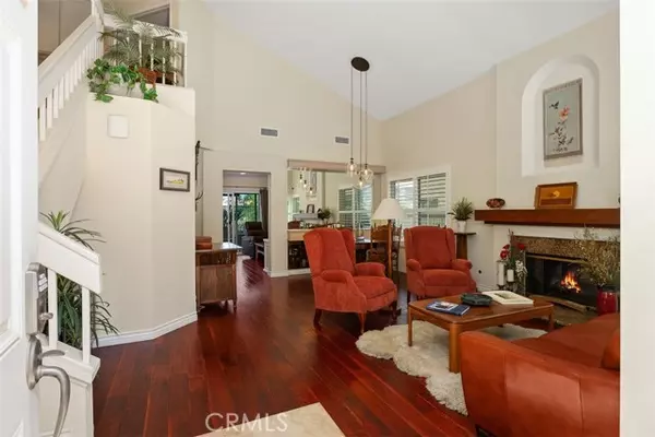 Laguna Niguel, CA 92677,28521 El Peppino