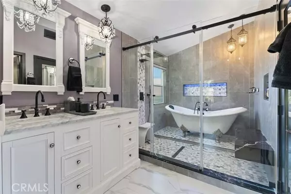 Aliso Viejo, CA 92656,15 Surfbird LN