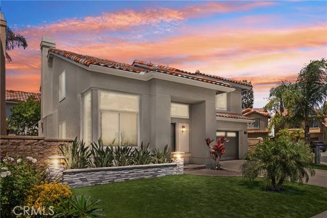 15 Surfbird LN, Aliso Viejo, CA 92656