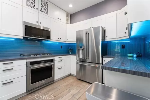 Aliso Viejo, CA 92656,15 Surfbird LN