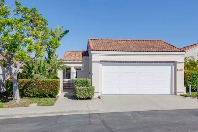 1523 Camino Linda DR, San Marcos, CA 92078