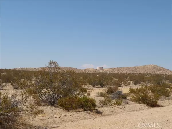 California City, CA 93505,0 Martin