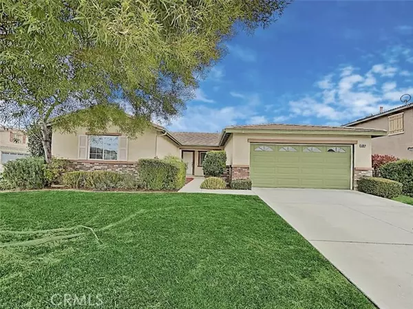 53024 Astrid WAY, Lake Elsinore, CA 92532
