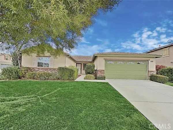 53024 Astrid WAY, Lake Elsinore, CA 92532