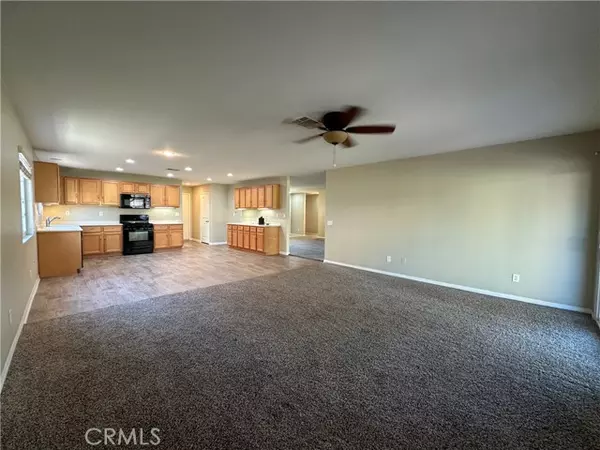 Lake Elsinore, CA 92532,53024 Astrid WAY