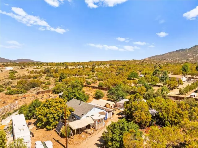 Anza, CA 92539,37649 Regal Blue TRL