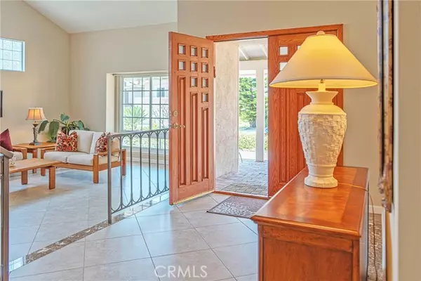 Mission Viejo, CA 92691,24612 Artemia Ave