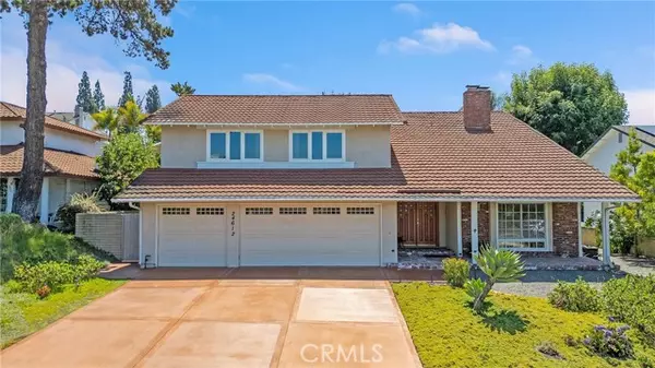 24612 Artemia Ave, Mission Viejo, CA 92691