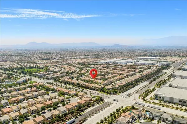 Ontario, CA 91762,2756 E Wickford ST