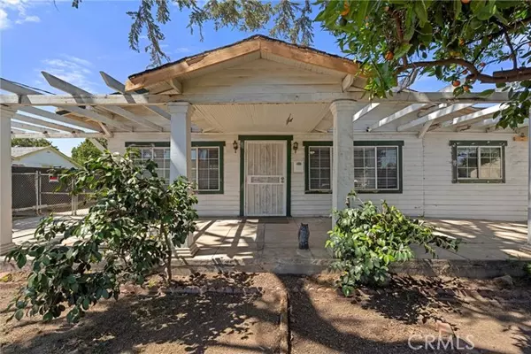 505 W Glendon WAY, San Gabriel, CA 91776