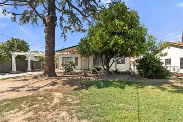 San Gabriel, CA 91776,505 W Glendon WAY