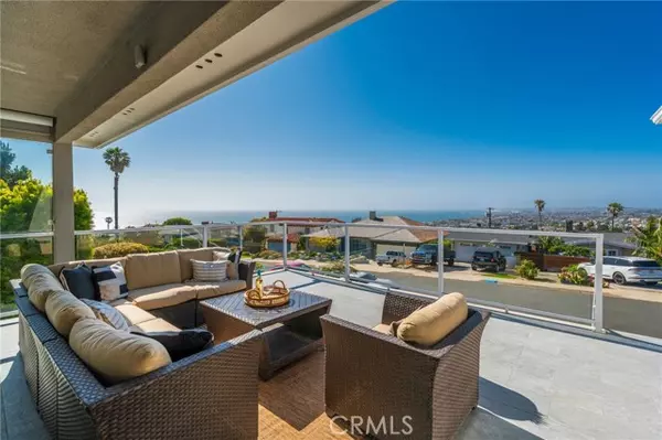 Redondo Beach, CA 90277,426 Via La Selva