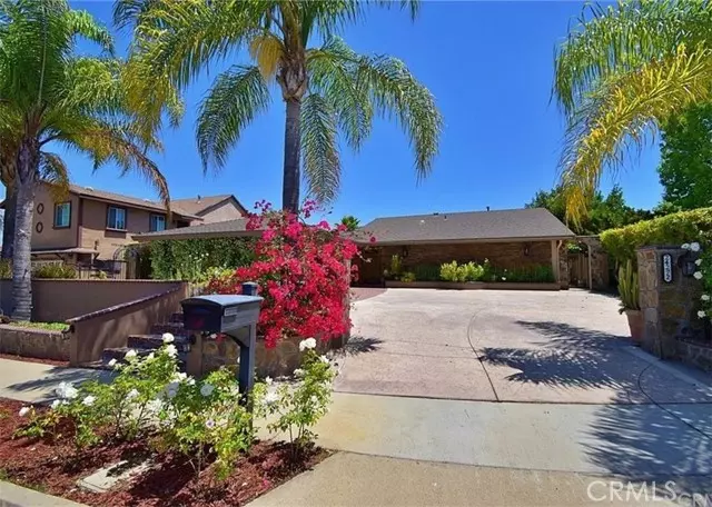 24272 Lysanda DR, Mission Viejo, CA 92691