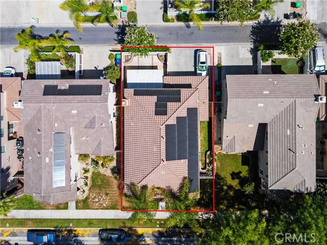 Loma Linda, CA 92354,11015 Van Uffelen DR