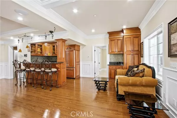 Arcadia, CA 91007,1117 Encanto DR