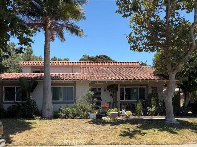31272 Calle San Juan 9E, San Juan Capistrano, CA 92675
