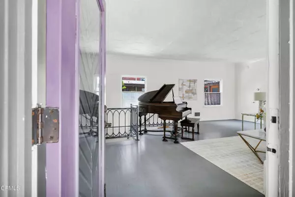 Sierra Madre, CA 91024,600 Woodland DR