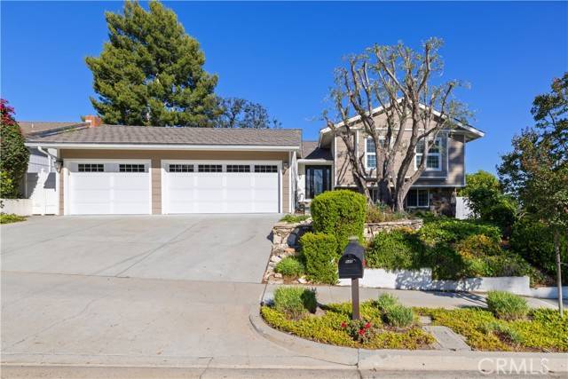 Thousand Oaks, CA 91362,949 Falmouth ST