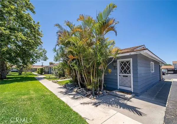 Huntington Beach, CA 92646,10230 Disney CIR