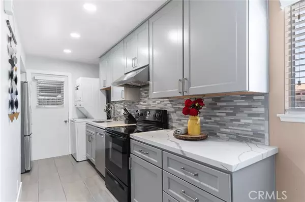 Huntington Beach, CA 92646,10230 Disney CIR