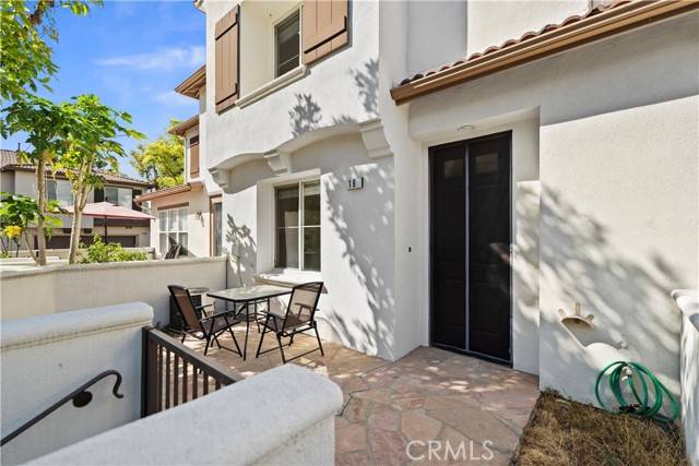 18 Moonstone, Irvine, CA 92602