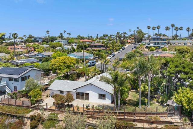 1001 Hurstdale AVE, Cardiff By The Sea, CA 92007