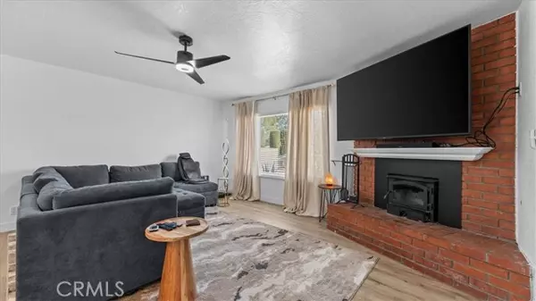 Helendale, CA 92342,14676 Cool Glen DR