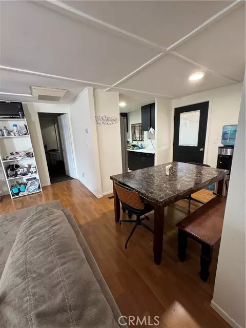 Fontana, CA 92335,17225 Valley BLD 10