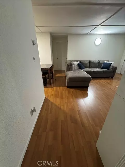 Fontana, CA 92335,17225 Valley BLD 10